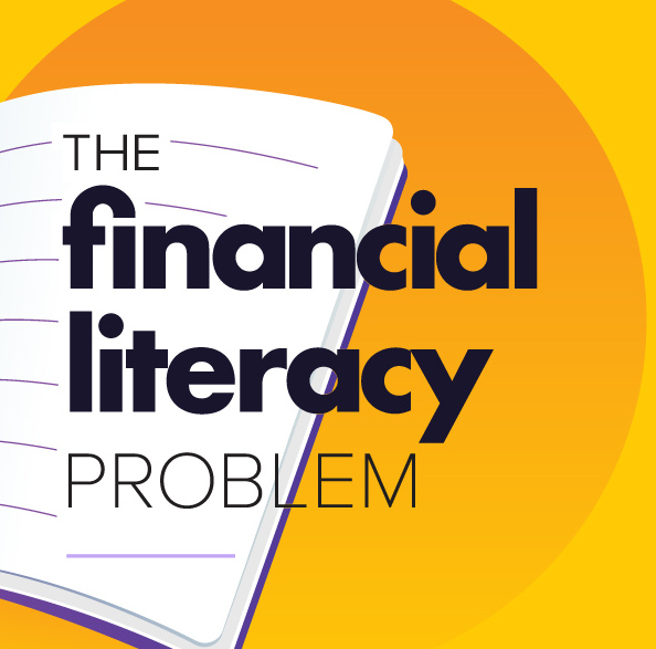 infographic-the-financial-literacy-problem