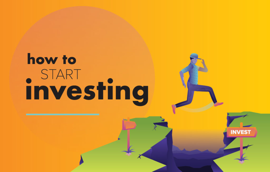 start-investing-1024x651.jpg