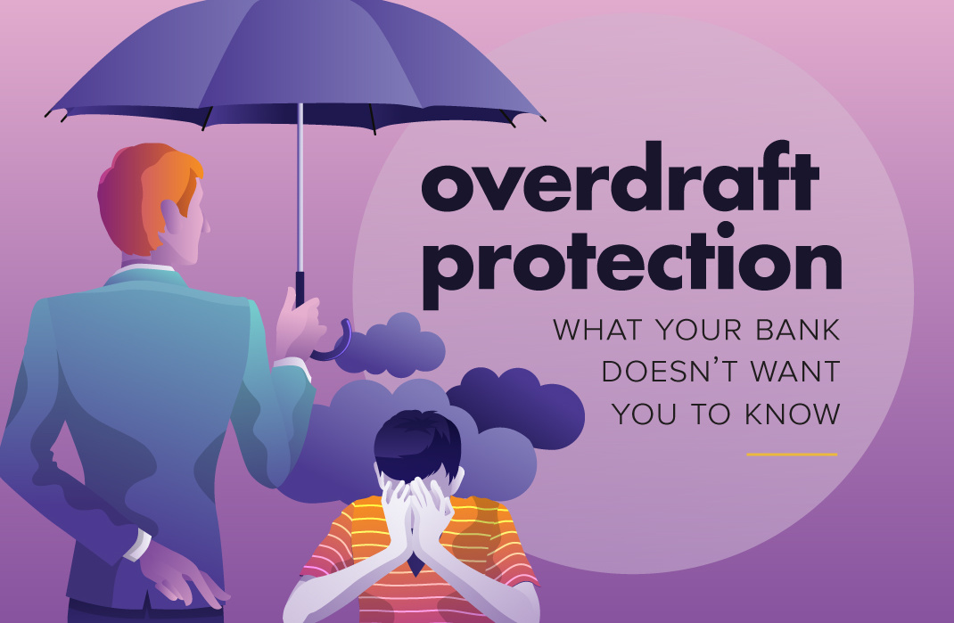 overdraft-protection-what-your-bank-doesn-t-want-you-to-know